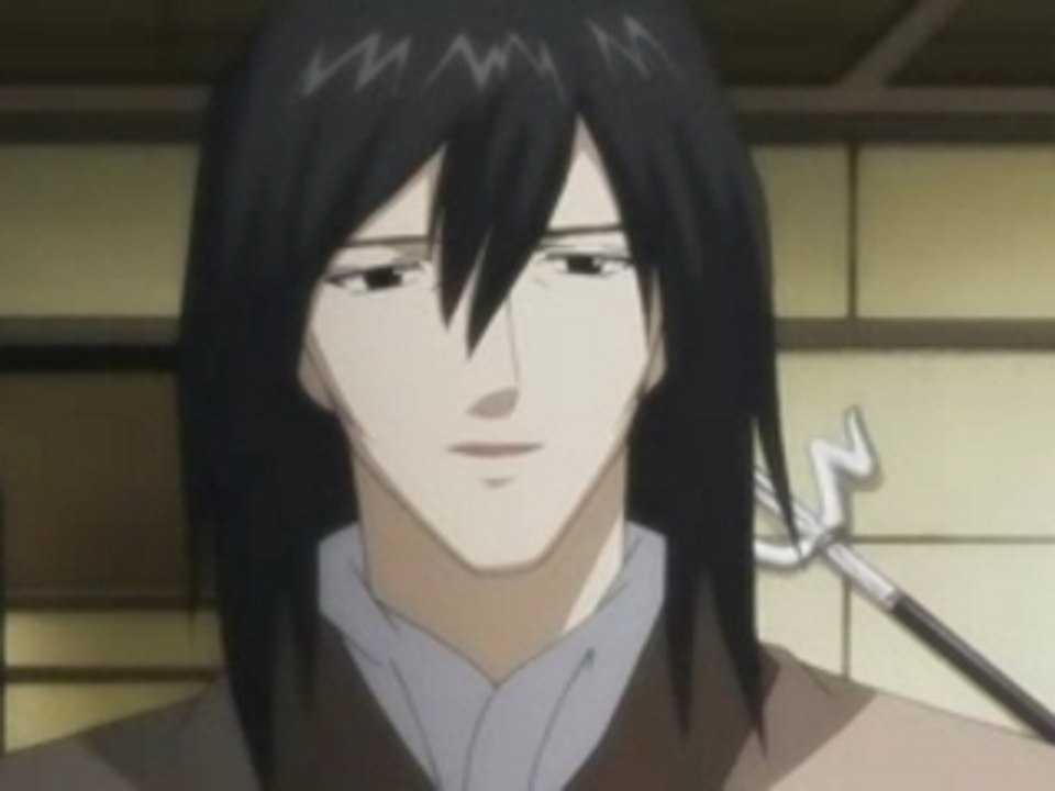 Saiunkoku_Monogatari_S2_-_06 vosta part 1