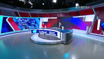 Risma Ditunjuk sebagai Menteri Sosial, Pengamat: Tepat! Ia Pasti Punya Solusi