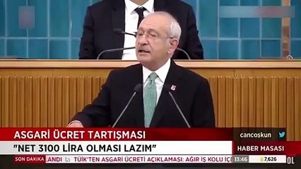 Bunu da dedi! Uyuşturucu çeteleri ve organ mafyalarından vergi alınsın