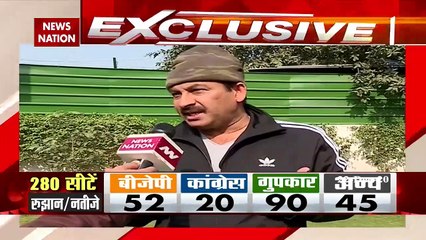 DDC Election Results : Is this a new beginning of democracy in Jammu