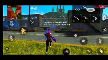 free fire whatsapps status ,free fire lover,gaming free fire