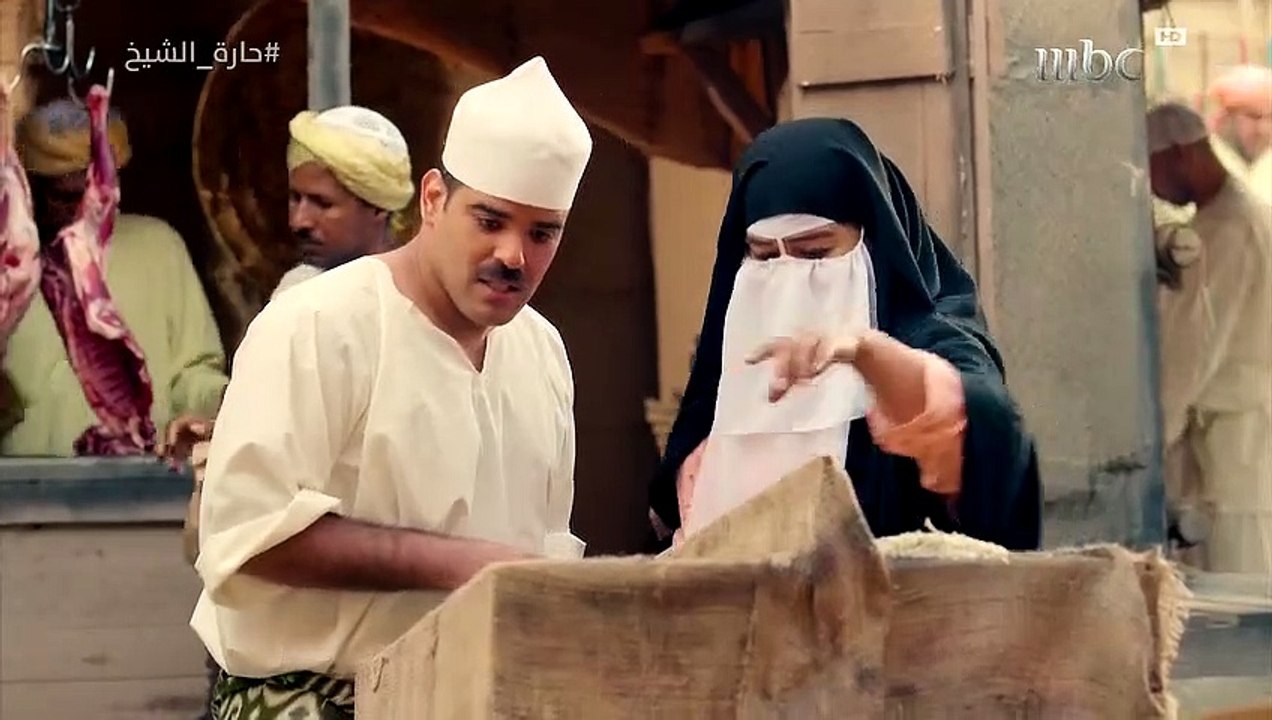 ابو حمزة 12