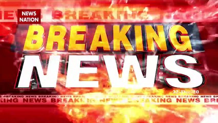 Breaking News : कोरोना वैक्सीन पर बहुत बड़ी खबर, दिल्ली एयरपोर्ट पर कोल्ड  स्टोरेज तैयार