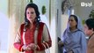 Pull Kay Us Par - Episode 7 | Urdu 1 Dramas | Riz Kamali, Kanwar Arsalan, Naheed Shabbir