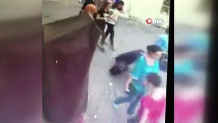 - Atalay Filiz’in akıl sağlığına ilişkin yeniden rapor alınacak