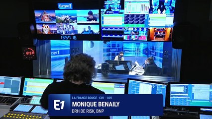 Un programme destiné à trouver des solutions pour le bien-être des salariés