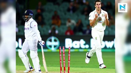 India vs Australia: Gautam Gambhir suggests several changes in India’s XI for MCG Test