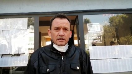 Aylardır mücadele eden Somalı Madenciler zafere ulaştı