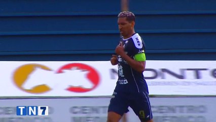 td7-marcel-hernandez-pudo-dejarse-titulo-de-goleo-221220