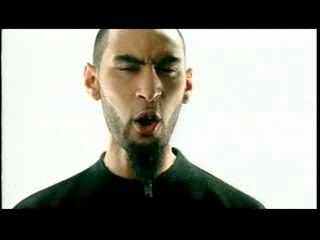 La fouine