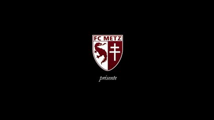 Découvrez le gagnant du maillot de Fabien Centonze !