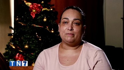 tn7-sueños-de-navidad-madre-e-hijo-con-cancer-podran-reencontrarse-pronto-221220