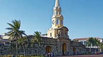 Prostitución y consumo de drogas: la preocupante denuncia en el Centro Histórico de Cartagena