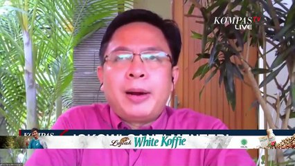 Soal Reshuffle Kabinet, Pengamat: Sudah Cukup Baik, Patut Diapresiasi