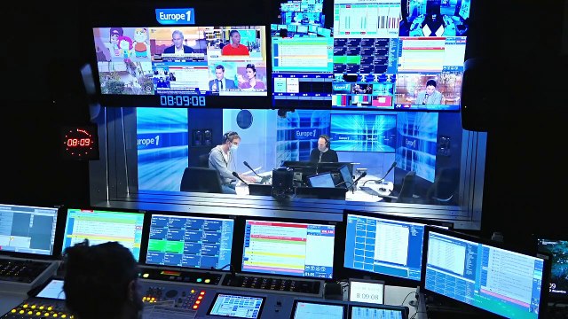 Petits patrons ou escrocs professionnels : les deux visages de la fraude au chômage partiel