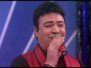 Zirvedeki Türküler - Flash Tv - 06 01 2019   aynısı var açma