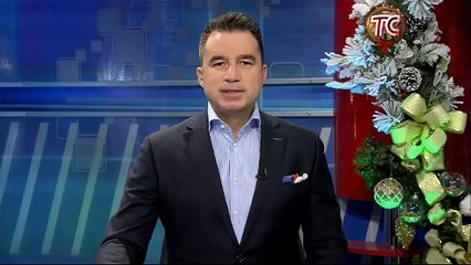 Cynthia Viteri: "Son medidas acertadas por las fechas y por evitar contagios"