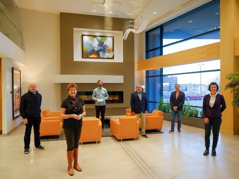 Topo Dons Maison desjardins CIMT v2