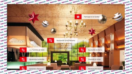 Soluciones del Trece - Miércoles 23 de diciembre del 2020