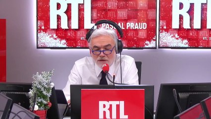Les auditeurs ont la parole du 22 décembre 2020