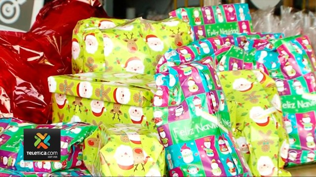 tn7-entregaron-regalos-a-unos-sesenta-niños-santo-domingo-de-heredia-221220