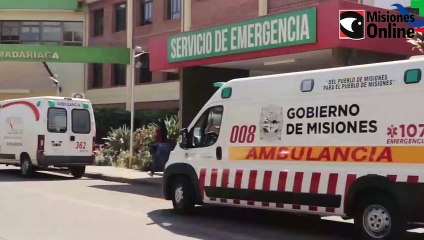 Dr. Gustavo Abrile - Resp. Cirugía Plástica y Reconstructiva