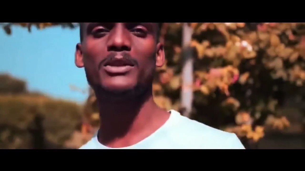 Sharab - Kaka (Official Video) Sidhu Moose Wala  Kaka New Song  Latest Punjabi Song Kaka 2020