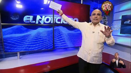 Sicariato al norte de Guayaquil