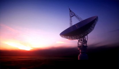 Un potentiel signal radio d'une exoplanète attise la curiosité des Terriens