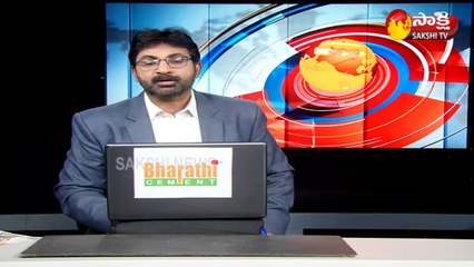 కోవిడ్‌ పట్ల అప్రమత్తంగా ఉండాలి: సీఎం
