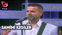 Samimi Ezgiler | Flash Tv | 16 Ocak 2019