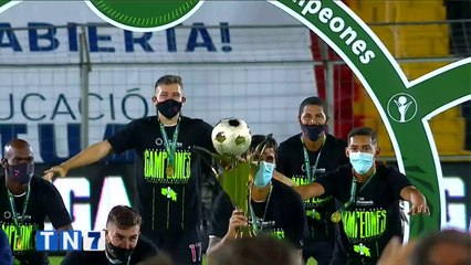 td7-alajuelense-tarea-copa-31-mayo-2021-221220