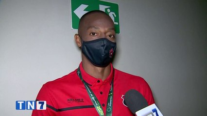 td7-siete-jugadores-terminan-contrato-en-alajuelense-221220