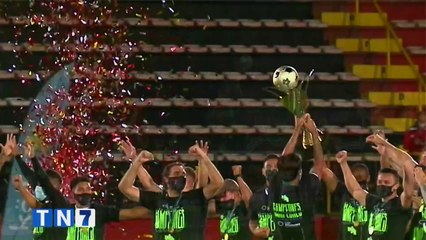 td7-alajuelense-tuvo-cinco-pilares-de-la-ansiada-treinta-221220