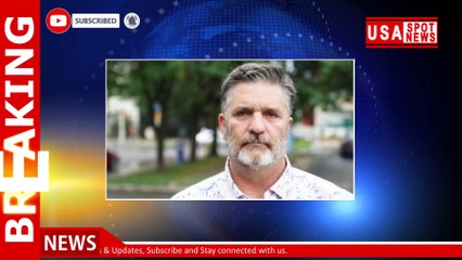 Ontario lockdown measures will be 'devastating,' says ski hill operator