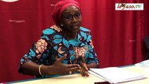 Appui à la résilience au Sahel : La Banque mondiale approuve trois projets du Burkina de plus de 500 milliards de FCFA