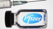 Singapore Receives Pfizer COVID-19 Vaccine