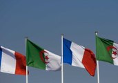 Colonisation : l’Algérie exige de la France le rapatriement de “la totalité” des archives