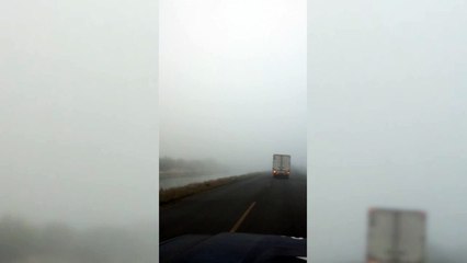 ¡Cuidado! Si circulas por estas zonas de Sinaloa abre bien los ojos, no se mira nada