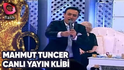 Tải video: Mahmut Tuncer | Canlı Yayın Klibi | Flash Tv | 26 Mayıs 2014