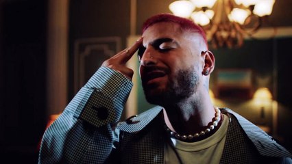 Maluma - Cielo a un diablo