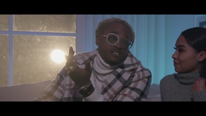 Babyy Chris 2K - Mama's Baby