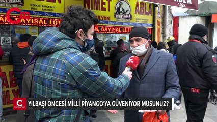 Milyonlarca insanın umudu olan Milli Piyango'ya güven kaldı mı?