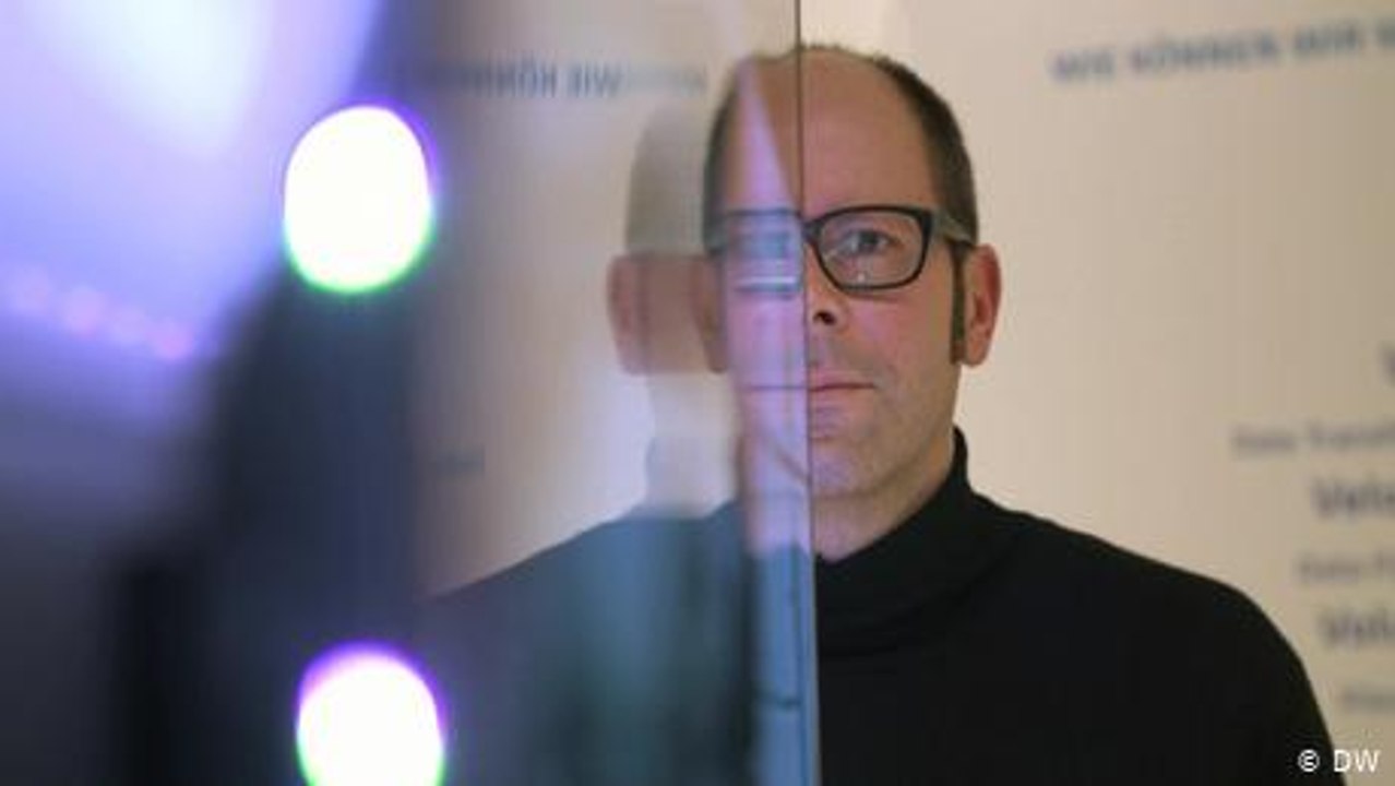 Tacheles: Jobkiller künstliche Intelligenz?