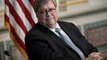 AG Barr Says No Need For Special Counsel on Voter Fraud