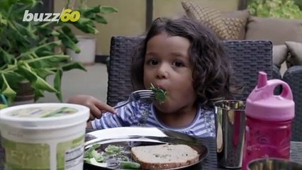 Keep Your Kids Entertained at the Table This COVID Christmas