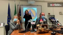 Coronavirus, variante inglese: in Veneto l'ordinanza di Zaia rende il tampone obbligatorio