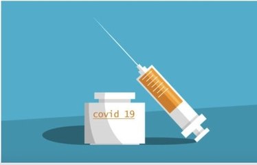 Will We Need to Vaccine Against Covid-19 More Than Once? 