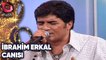 İbrahim Erkal | Canısı | Flash Tv | 12 Mayıs 2003