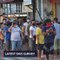 6 in 10 Filipinos say quality of life got worse in 2020 – SWS